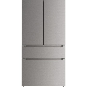 Liebherr MBsddi 9524 Plus Ψυγειοκαταψύκτης Ντουλάπα Liebherr MBsddi 9524 Plus Ψυγειοκαταψύκτης Ντουλάπα